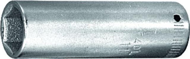 Immagine prodotto Stahlwille Chiave a brugola (6 mm)