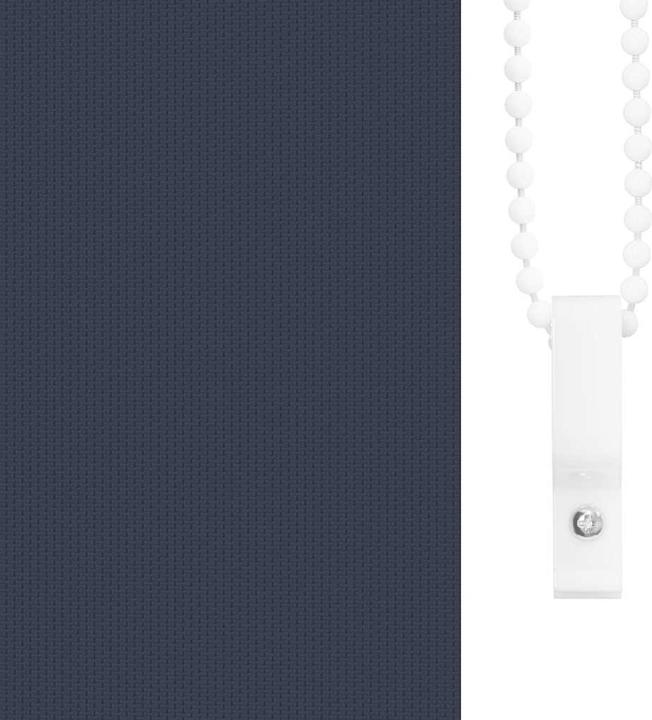 Actual product image VidaXL Marnin (60 x 130 cm)