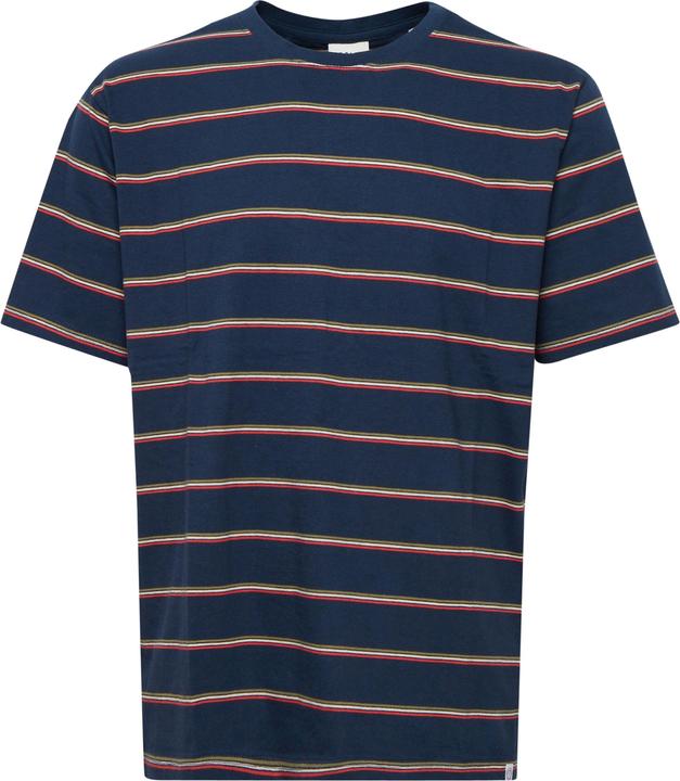 Solid SDJoel S Tee - 21301011-ME