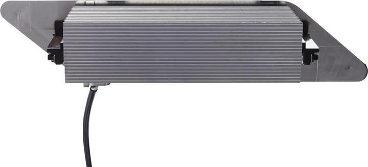Actual product image Hella LED worklights Modular Worklight Prime Style Object illumination