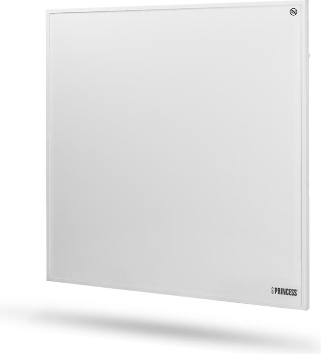 Produktbild Princess 348035 (350 W)