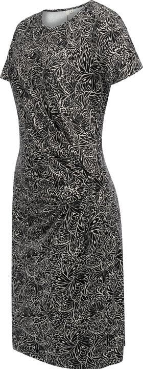 Immagine prodotto Ragwear Knotta Print (XXL)