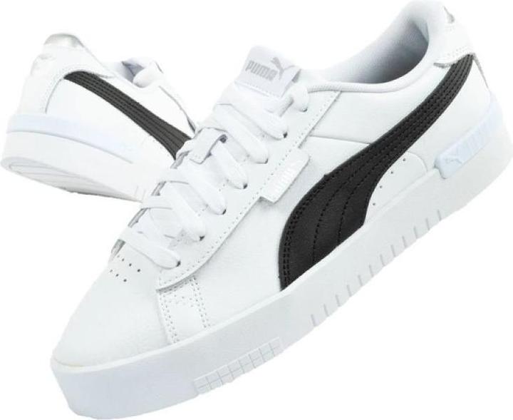 Produktbild Puma Jada Renew (37)