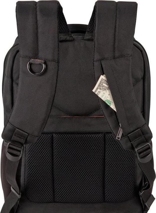Immagine prodotto Everki Studio (14 l)
