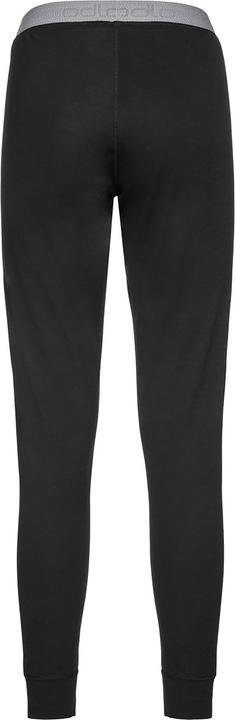 Produktbild Odlo Natural Merino (XS)
