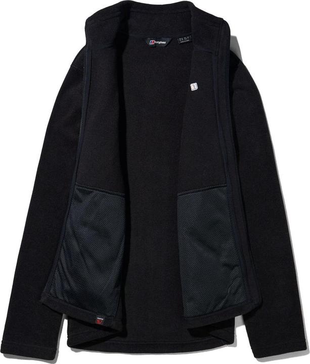 Produktbild Berghaus Prism PolarTec InterActive (S)