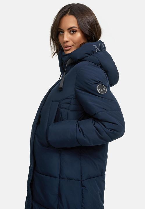 Actual product image Marikoo Laryaa XVI (M)