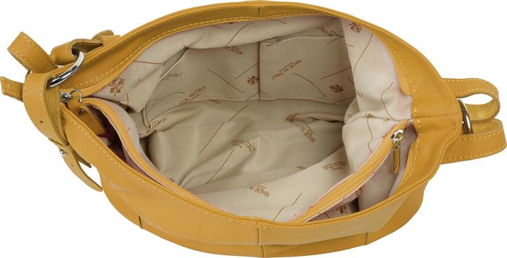 Image du produit Samantha Look Umhängetasche