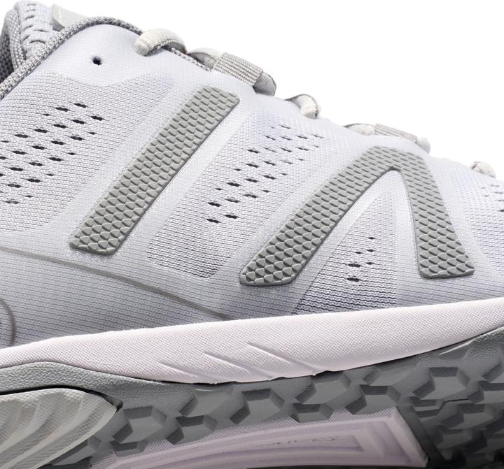 Produktbild Xero Shoes Hfs Ii (42.5)