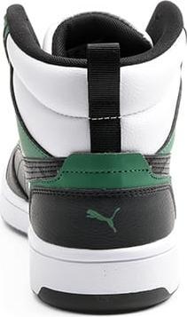 Produktbild Puma Rebound v6 (36)