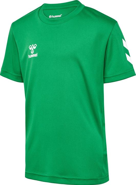 Immagine prodotto hummel hmlLOGO SET KIDS (152)