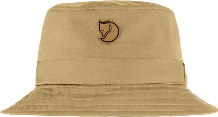 Produktbild Fjällräven Kiruna Hat (XL)