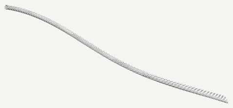 Image du produit Alpenfahnen Corde à drapeau