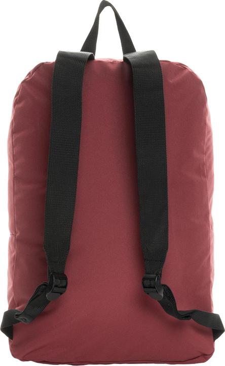 Produktbild Xd Collection Rucksack Dillon Faltbar