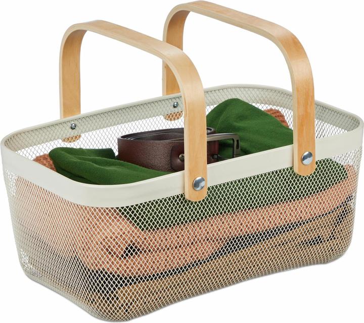 Produktbild Relaxdays Seifenblasen-Nachfüllkanister
