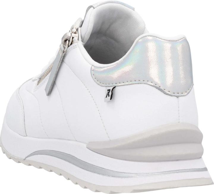 Produktbild Rieker W2402 - 64481 (41)