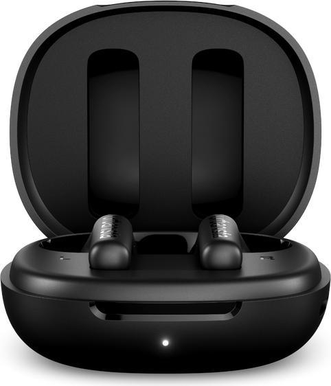 Actual product image Urbanista Santa Monica (ANC, 24 h, Wireless)