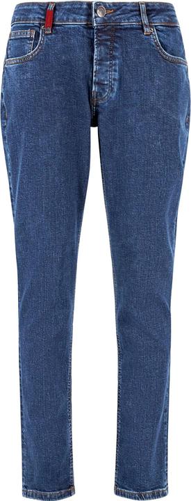2Y Premium 2Y ALEJANDRO BASIC SLIM FIT JEANS - 184665