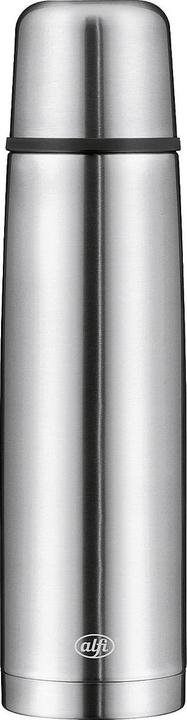 Actual product image Alfi Top Therm (0.35 l)