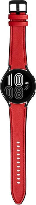 Produktbild Strap-it Lederarmband (Leder)