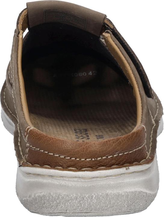 Produktbild Josef Seibel Anvers 76 - 44842 (46)