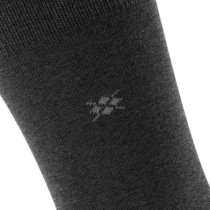 Image du produit Burlington Socken Casual Bequem sitzend (lot de 2, 40 - 46)