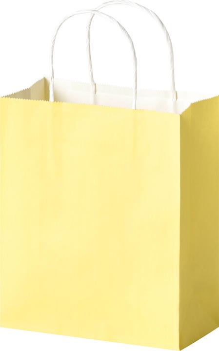 Actual product image Folia Tragetaschen (Gift bag, 20 x)