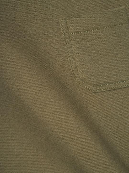 Produktbild Name it Regular Fit Sweatshirt (104)
