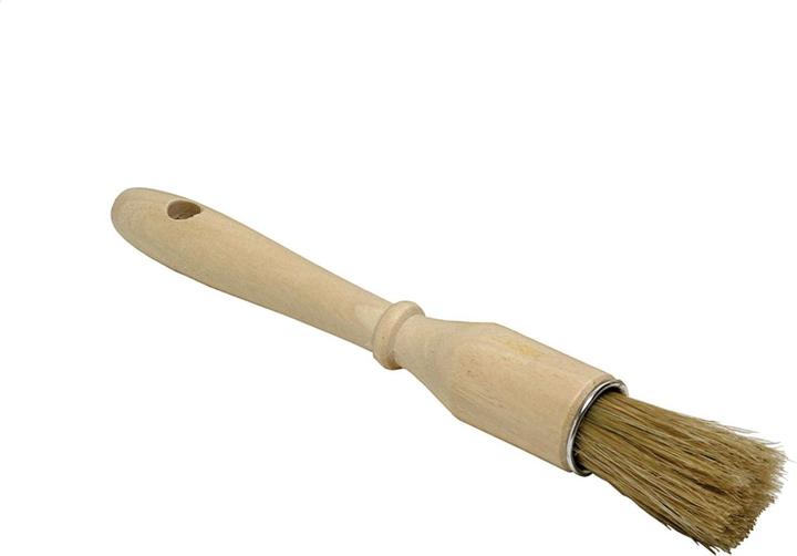 Produktbild Ich-zapfe Aschenbecher - Pinsel