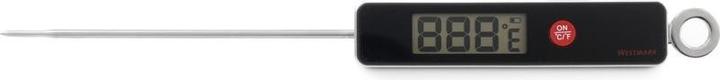 Actual product image Westmark Insertion thermometer