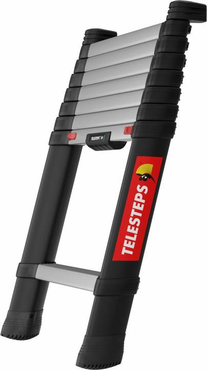 Image du produit Telesteps Teleskopleiter Prime Line 2.6m (Échelle télescopique, 260 cm)