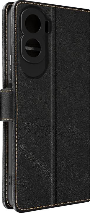 Produktbild Avizar RFID-Blocker Series (Honor 90 Lite)
