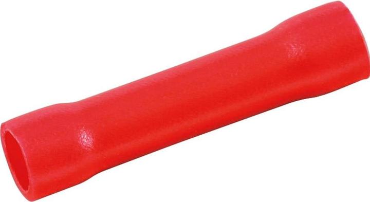 Produktbild KS Tools Sortiment Quetschverbinder, 360-tlg