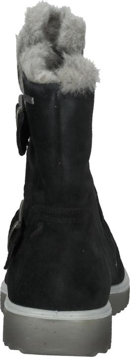 Produktbild Superfit Lora GTX (35)