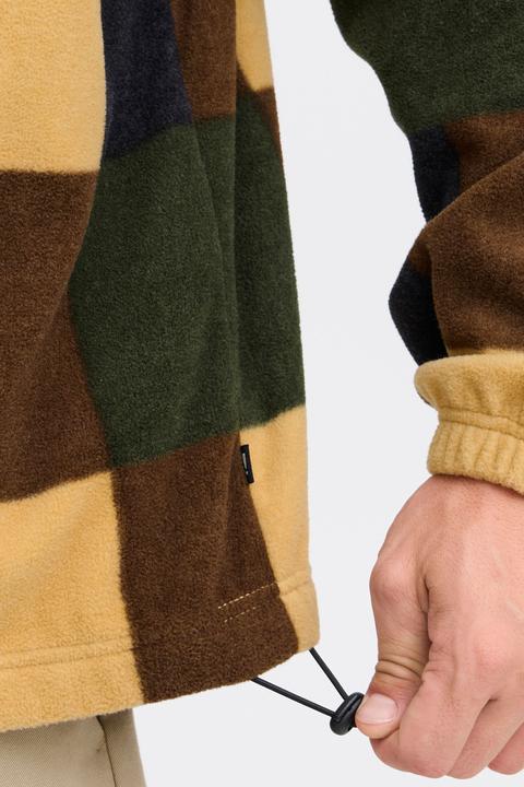 Produktbild Solid SDNOBERT 21108455 (L)