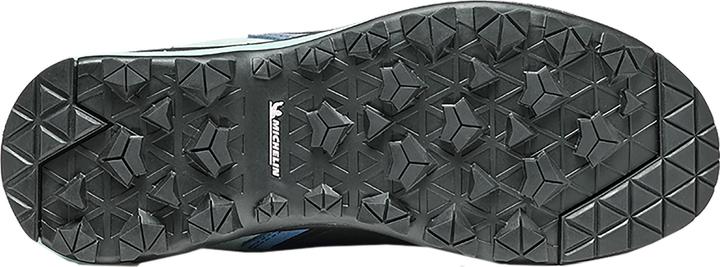 Image du produit Garmont Dragontail Tech Gtx (40)