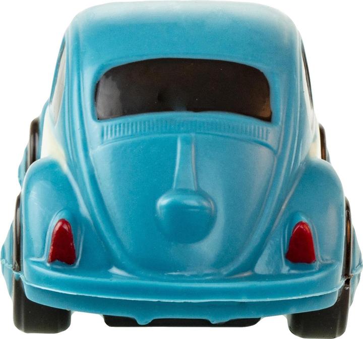 JKV Chocolate mold car VW Beetle