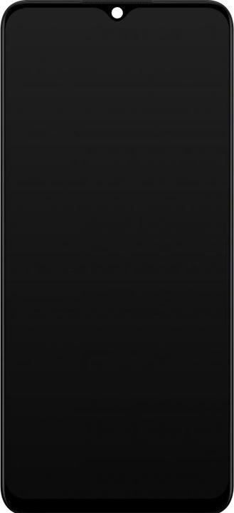 Actual product image OPPO Display Unit für A91, Schwarz