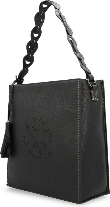 Image du produit Picard Schultertasche Peephole