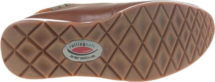 Image du produit Gabor rollingsoft sensitive 56.945.24 (37)