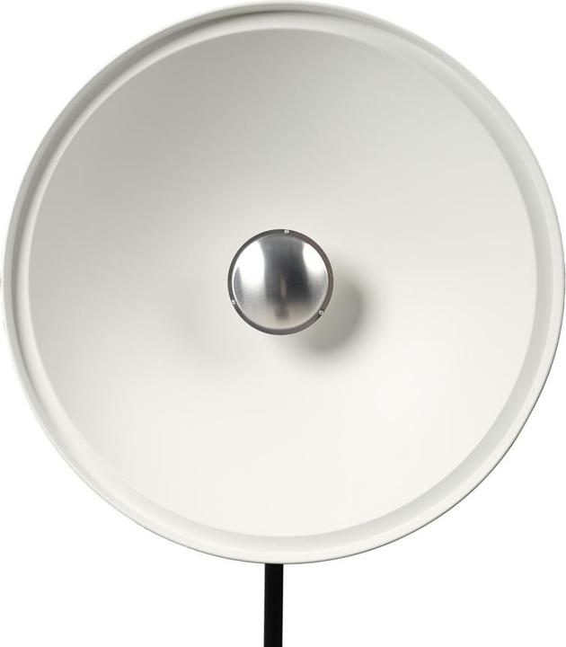 Actual product image Nanlite Beauty Dish, BM70 (Beauty dish, 70 cm)
