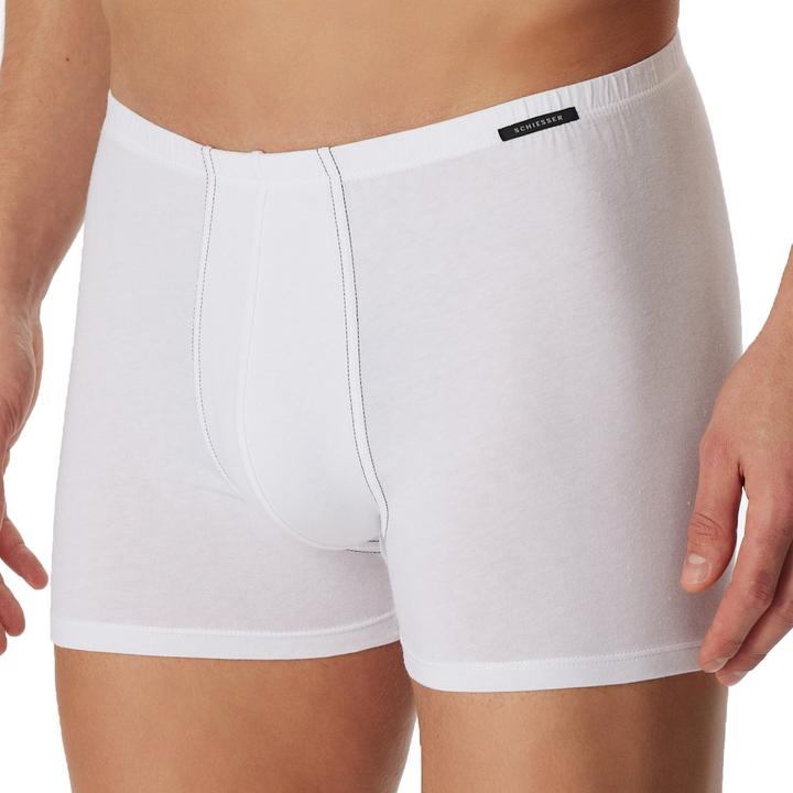 Immagine prodotto Schiesser Pantaloni (XL, Confezione da 2)