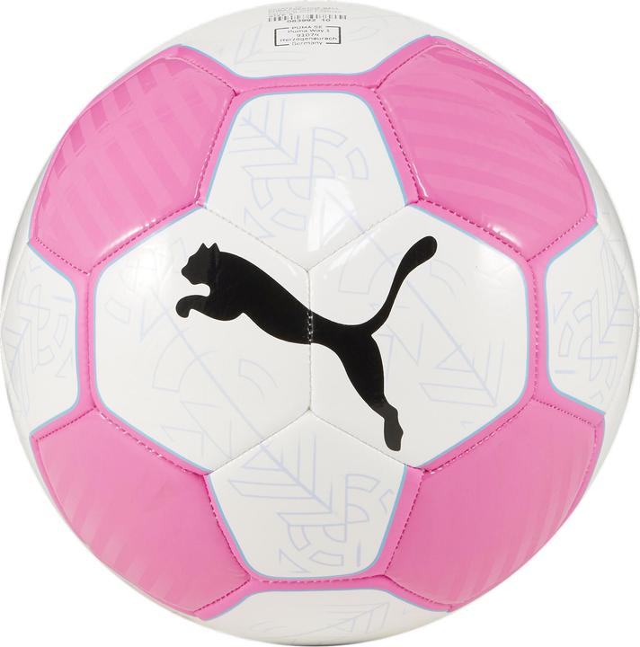 Puma PRESTIGE ball