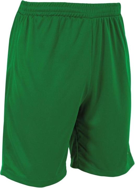 Immagine prodotto Stanno Pantaloncini Club Pro (152)