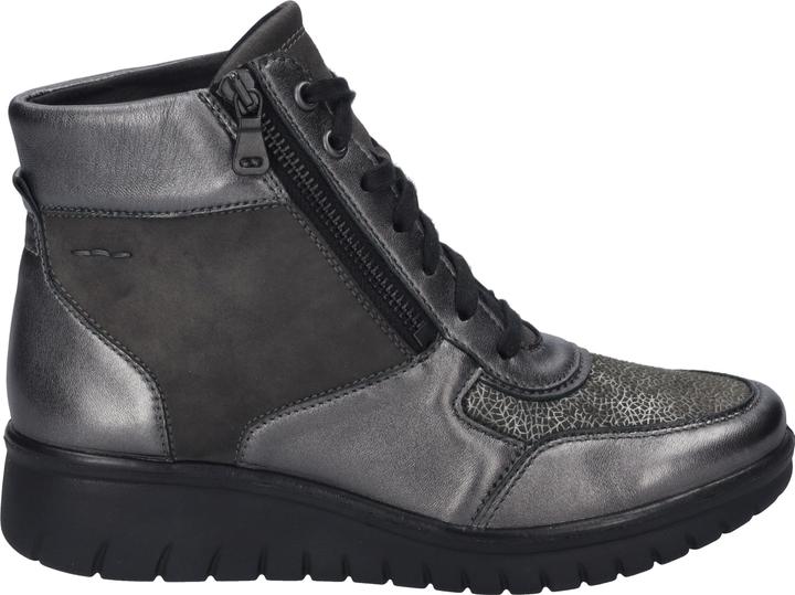 Immagine prodotto Josef Seibel 55302-679 (42)