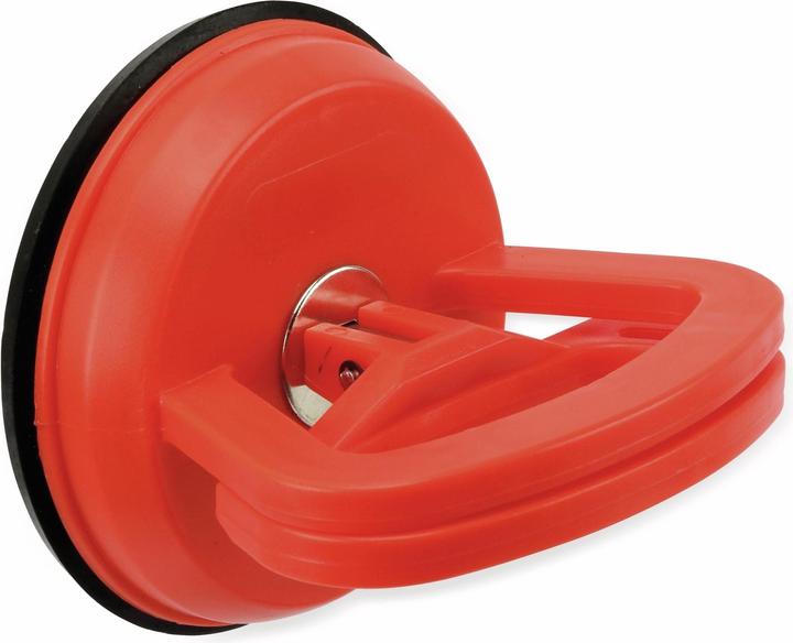 Image du produit Kinzo Ventouse (50 kg)