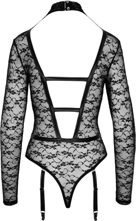 Productafbeelding Cottelli Collection Lichaam (M)
