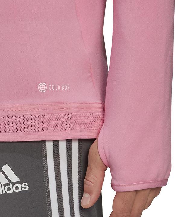 Actual product image adidas Condivo 22 Pro Warm Top (XL)
