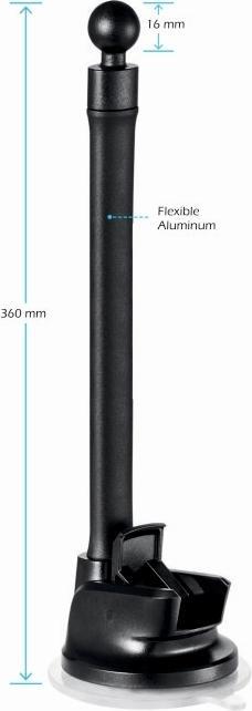 Produktbild Swissten T1-HK