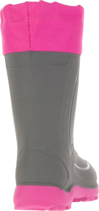 Image du produit Kamik Snobuster1 (28)